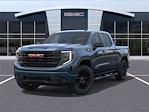 New 2026 GMC Sierra 1500 Elevation Crew Cab 4WD Pickup for sale #B260079 - photo 6