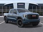 New 2026 GMC Sierra 1500 Elevation Crew Cab 4WD Pickup for sale #B260079 - photo 7