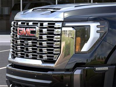 New 2026 GMC Sierra 2500 - photo 1
