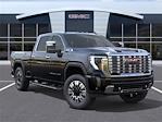 New 2026 GMC Sierra 2500 Denali Crew Cab 4WD Pickup for sale #B260082 - photo 7