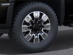 New 2026 GMC Sierra 2500 Denali Crew Cab 4WD Pickup for sale #B260082 - photo 9