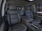New 2026 GMC Sierra 2500 Denali Crew Cab 4WD Pickup for sale #B260083 - photo 16