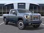 New 2026 GMC Sierra 2500 Denali Crew Cab 4WD Pickup for sale #B260083 - photo 7