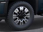 New 2026 GMC Sierra 2500 Denali Crew Cab 4WD Pickup for sale #B260083 - photo 9