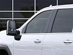 2026 GMC Sierra 2500 Crew Cab 4WD Pickup for sale #B260086 - photo 12