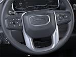 2026 GMC Sierra 2500 Crew Cab 4WD Pickup for sale #B260086 - photo 19