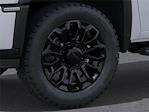 2026 GMC Sierra 2500 Crew Cab 4WD Pickup for sale #B260086 - photo 9