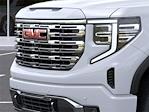 2026 GMC Sierra 1500 Crew Cab 4WD Pickup for sale #B260087 - photo 13