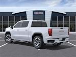2026 GMC Sierra 1500 Crew Cab 4WD Pickup for sale #B260087 - photo 4