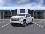 2026 GMC Sierra 1500 Crew Cab 4WD Pickup for sale #B260087 - photo 8