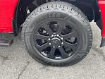 Used 2024 Ram 3500 Laramie Crew Cab for sale #B260087A - photo 10