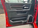 Used 2024 Ram 3500 Laramie Crew Cab for sale #B260087A - photo 11
