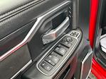 Used 2024 Ram 3500 Laramie Crew Cab for sale #B260087A - photo 12