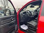 Used 2024 Ram 3500 Laramie Crew Cab for sale #B260087A - photo 13