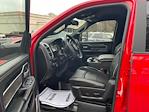 Used 2024 Ram 3500 Laramie Crew Cab for sale #B260087A - photo 14