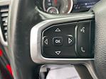 Used 2024 Ram 3500 Laramie Crew Cab for sale #B260087A - photo 16