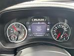Used 2024 Ram 3500 Laramie Crew Cab for sale #B260087A - photo 18