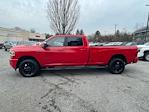 Used 2024 Ram 3500 Laramie Crew Cab for sale #B260087A - photo 3