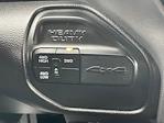 Used 2024 Ram 3500 Laramie Crew Cab for sale #B260087A - photo 23