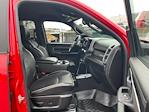 Used 2024 Ram 3500 Laramie Crew Cab for sale #B260087A - photo 27