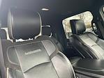 Used 2024 Ram 3500 Laramie Crew Cab for sale #B260087A - photo 29