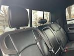 Used 2024 Ram 3500 Laramie Crew Cab for sale #B260087A - photo 31