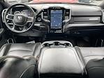 Used 2024 Ram 3500 Laramie Crew Cab for sale #B260087A - photo 33
