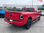 Used 2024 Ram 3500 Laramie Crew Cab for sale #B260087A - photo 6