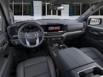 New 2026 GMC Sierra 1500 SLT Crew Cab 4WD Pickup for sale #B260090 - photo 15
