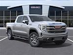 New 2026 GMC Sierra 1500 SLT Crew Cab 4WD Pickup for sale #B260090 - photo 7