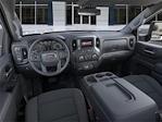 New 2026 GMC Sierra 2500 Pro Regular Cab 4WD Pickup for sale #B260091 - photo 15