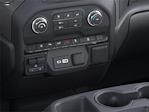 New 2026 GMC Sierra 2500 Pro Regular Cab 4WD Pickup for sale #B260091 - photo 23