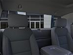 New 2026 GMC Sierra 2500 Pro Regular Cab 4WD Pickup for sale #B260091 - photo 24