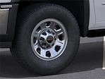 New 2026 GMC Sierra 2500 Pro Regular Cab 4WD Pickup for sale #B260091 - photo 9