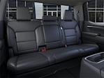 New 2026 GMC Sierra 1500 SLT Crew Cab 4WD Pickup for sale #B260092 - photo 17