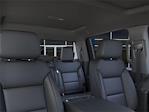 New 2026 GMC Sierra 1500 SLT Crew Cab 4WD Pickup for sale #B260092 - photo 24