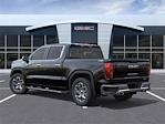 New 2026 GMC Sierra 1500 SLT Crew Cab 4WD Pickup for sale #B260092 - photo 4