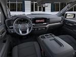 New 2026 GMC Sierra 1500 Elevation Crew Cab 4WD Pickup for sale #B260094 - photo 15