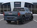 New 2026 GMC Sierra 1500 Elevation Crew Cab 4WD Pickup for sale #B260094 - photo 4