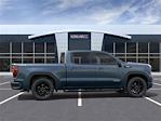 New 2026 GMC Sierra 1500 Elevation Crew Cab 4WD Pickup for sale #B260094 - photo 5