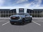 New 2026 GMC Sierra 1500 Elevation Crew Cab 4WD Pickup for sale #B260094 - photo 8