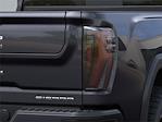 2026 GMC Sierra 2500 Crew Cab 4WD Pickup for sale #B260096 - photo 11