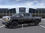 2026 GMC Sierra 2500 Crew Cab 4WD Pickup for sale #B260096 - photo 3