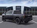 2026 GMC Sierra 2500 Crew Cab 4WD Pickup for sale #B260096 - photo 4