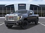 2026 GMC Sierra 2500 Crew Cab 4WD Pickup for sale #B260096 - photo 6