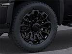 2026 GMC Sierra 2500 Crew Cab 4WD Pickup for sale #B260096 - photo 9