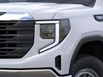 2026 GMC Sierra 1500 Crew Cab 4WD Pickup for sale #B260098 - photo 10