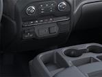 2026 GMC Sierra 1500 Crew Cab 4WD Pickup for sale #B260099 - photo 23