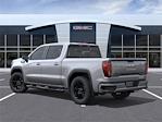 2026 GMC Sierra 1500 Crew Cab 4WD Pickup for sale #B260100 - photo 4