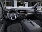 New 2026 GMC Sierra 1500 Elevation Crew Cab 4WD Pickup for sale #B260101 - photo 15